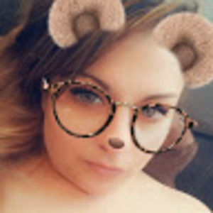 Meet your Posher, Valerie